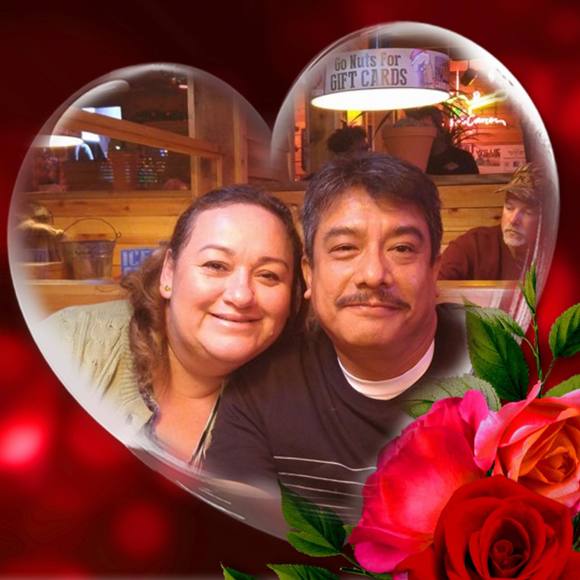 Meet your Posher, Beatriz - Picture 1 of 1